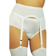 aubade garter belt Garter Belts in Womens Lingerie