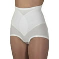 thumbnail image 1 of Cortland Intimates Style 4002 - Lower Back Support Brief, 1 of 1