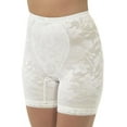 thumbnail image 1 of Cortland Intimates Style 5067 - Moderate Control Thigh Slimmer, 1 of 4