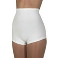 thumbnail image 1 of Cortland Style 4202 - Comfort Control Super Stretch Brief, 1 of 1