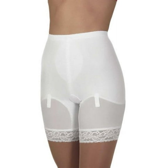 Cortland Style 5041- Firm Control Waistline Panty