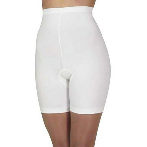 Cortland Style 5060 - Comfort Control Super Stretch Panty