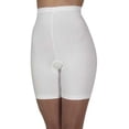 thumbnail image 1 of Cortland Style 5060 - Comfort Control Super Stretch Panty, 1 of 5