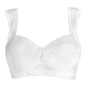 Soutien-gorge Cortland Sans Armatures - Taille 50C - Noir - Neuf Avec étiquettes