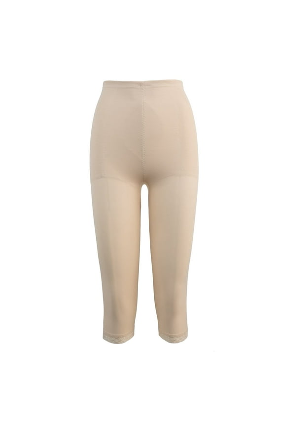 Cortland Style 7603 - Firm Control Pantsliner