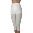 thumbnail image 1 of Cortland Style 7603 - Firm Control Pantsliner, 1 of 3