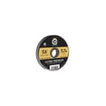 thumbnail image 1 of Ultra Premium Fluorocarbon Tippet, 1 of 7