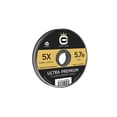 thumbnail image 1 of Ultra Premium Fluorocarbon Tippet, 1 of 7