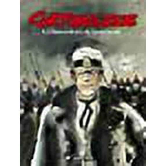 Corto Maltese, Tome 8 : La Maison dorée de Samarkand