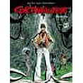 thumbnail image 1 of Corto Maltese en couleur, Tome 14 : Equatoria, 1 of 1