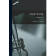 thumbnail image 1 of Cortone: a Handbook of Therapy, (Paperback), 1 of 1