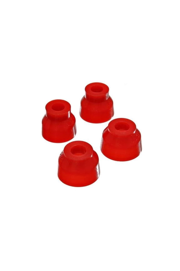 Corvette Balljoint Boots