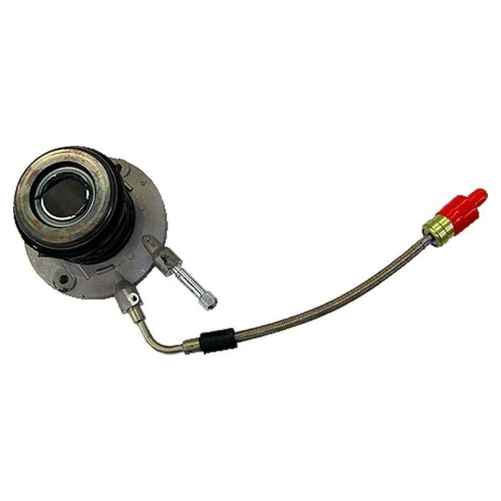 Corvette Clutch Slave Cylinder with ThrowOut Bearing GM Z06 1997