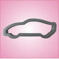 thumbnail image 1 of Corvette Cookie Cutter, 1 of 1