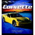 thumbnail image 1 of Corvette (Drive. Ride. Fly.), 1 of 1