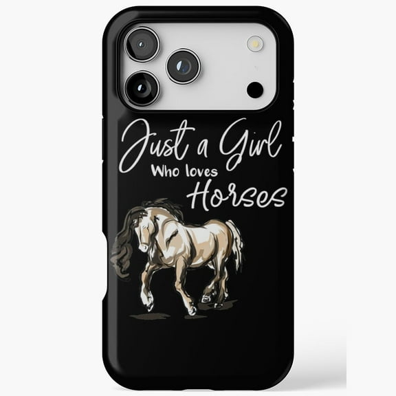 Corvette Sports Car Speed Edition Case for iPhone 17 16 15 14 13 12 11 Pro Max