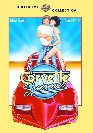 ビター&amp;スウィート(1985サマー・ツアー) [DVD] Amazon.co.jp: ビター&スウィート(1985サマー・ツアー) [DVD] : 中森