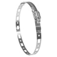 thumbnail image 1 of Corvette Tire Pressure Sensor - Wheel Strap/TPMS Strap Package 119"-20" Diameter, 1 of 2