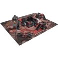 thumbnail image 1 of Corvus Belli Hlokk Station Scenery Expansion Pack New, 1 of 2