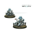 thumbnail image 1 of Corvus Belli Mulebots New, 1 of 3