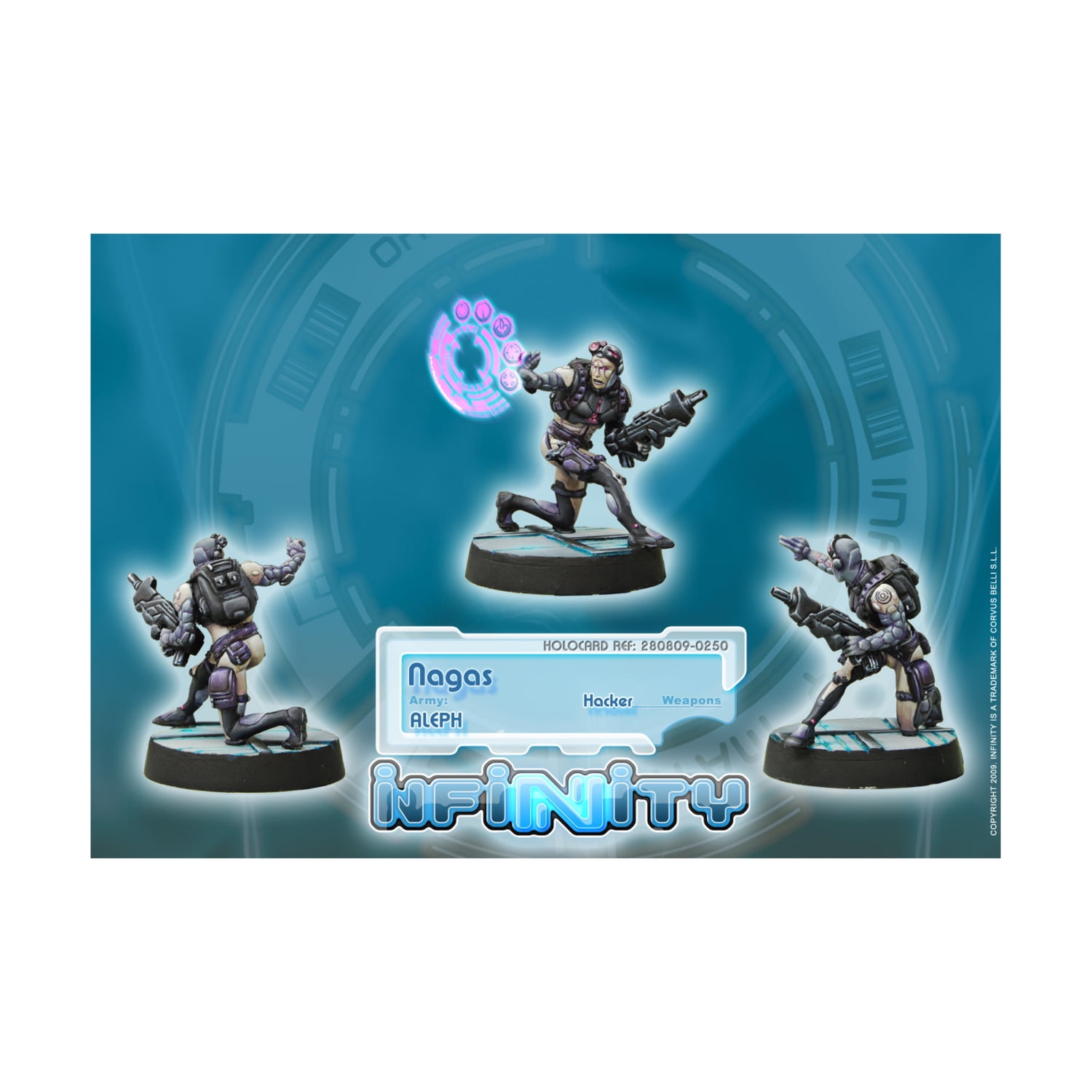 Corvus-Belli-Nagas-w-Hacker- Corvus-Belli-Nagas-w-Hacker-