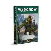 Corvus Belli Northern Tribes - Orc Officers New