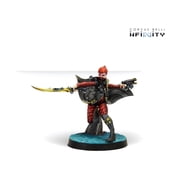 Corvus Belli Speculo Killer New