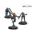thumbnail image 1 of Corvus Belli Zeros New, 1 of 1