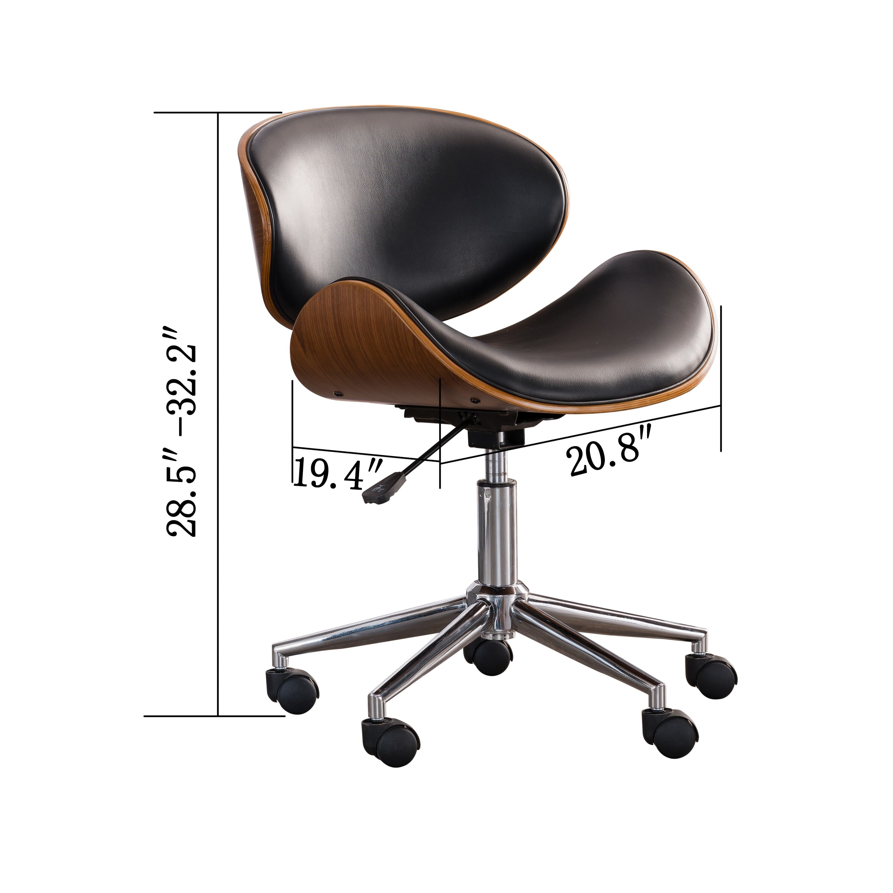 Corvus sale madonna chair
