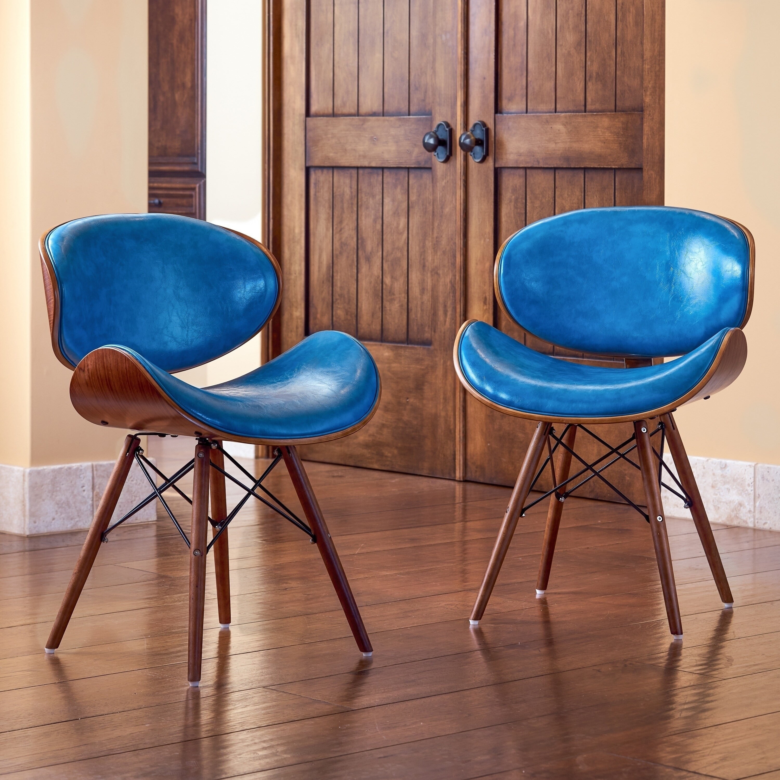 Shabby chic accent chairs new arrivals