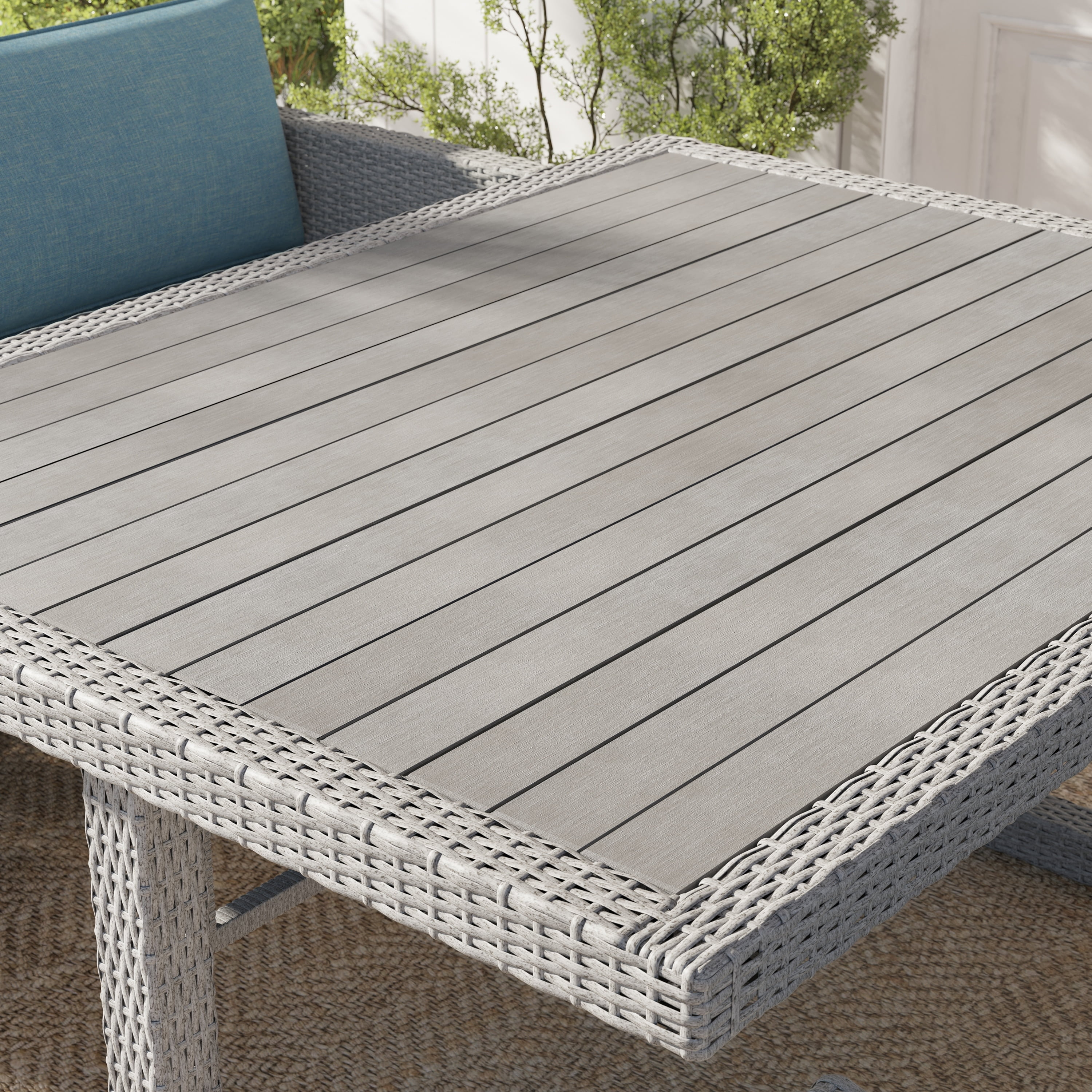 Corvus martinka outdoor furniture hot sale