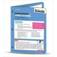 thumbnail image 1 of Corwin 9781544385181 The On-Your-Feet Guide to Visible Learning Book for In-Lesson Feedback, 1 of 1