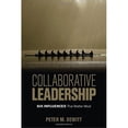 thumbnail image 1 of Corwin  Collaborative Leadership, 1 of 1