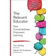 thumbnail image 1 of Corwin Connected Educators: The Relevant Educator (Paperback), 1 of 1