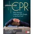 thumbnail image 1 of Pre-Owned Common Core CPR (Paperback) 1452291365 9781452291369, 1 of 1