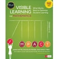 thumbnail image 1 of Corwin Mathematics Visible Learning for Mathematics, Grades K-12: What Works Best to Optimize Student Learning, (Paperback), 1 of 1