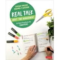 thumbnail image 1 of Corwin Teaching Essentials Real Talk About Time Management: 35 Best Practices for Educators, (Paperback), 1 of 2