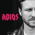 thumbnail image 1 of Cory Branan - Adios - Music & Performance - CD, 1 of 1