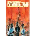 thumbnail image 1 of Pre-Owned Cory Doctorows Futuristic Tales Of The Here And Now Hardcover Cory Doctorow, Dara Naraghi, 1 of 1