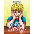 thumbnail image 1 of Cory Is Angry!, (Paperback), 1 of 1