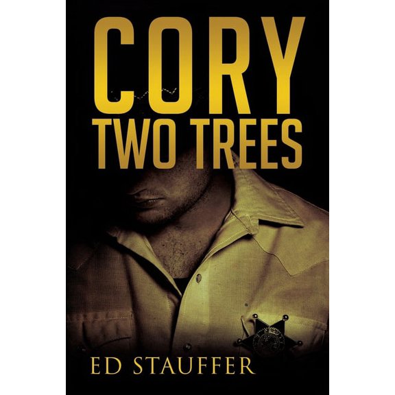 Cory Two Trees, (Paperback)