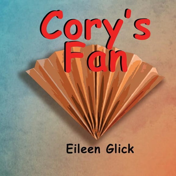 Cory's Fan, (Paperback)
