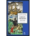 thumbnail image 1 of Coryats Crudities: Selections, (Paperback), 1 of 1