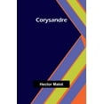thumbnail image 1 of Corysandre, (Paperback), 1 of 1