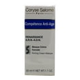 thumbnail image 1 of Coryse Salome Competence Anti-Age Firming Cream Masque , 1.7 oz Mask, 1 of 2