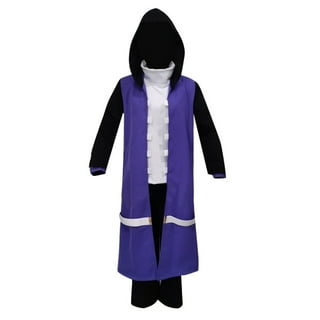  131 Undertale ink?Sans Cosplay Costume Christmas Style  Halloween Party Outfit (Female, Custom Made) : Clothing, Shoes & Jewelry
