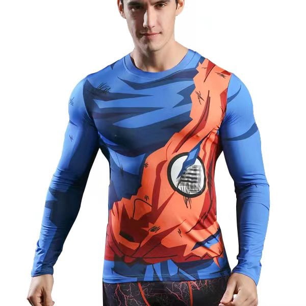 https://i5.walmartimages.com/seo/CosFitness-Anime-Gym-Shirt-Hero-Cosplay-Training-Costume-Funny-3D-Muscle-Compression-Long-Sleeve-T-Shirts-for-Men-Lite-Series-L_b6bfc88e-33a9-4b50-ad89-89471619562b.9bd161b1d037210048b2526f027857fa.jpeg