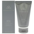 thumbnail image 1 of CosMedix Activated Charcoal Detox Mask, 2.6 oz Mask, 1 of 6