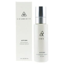 CosMedix - Affirm Antioxidant Firming Serum(30ml/1oz)