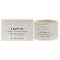 thumbnail image 1 of CosMedix B Complex Vitamin B Boosting Powder, 0.2 oz Powder, 1 of 6